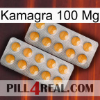 Kamagra100 Mg levitra2